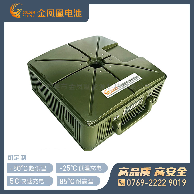 JFH-303-00(21.6V14Ah)